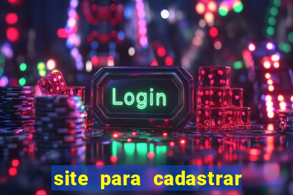 site para cadastrar chave pix e ganhar dinheiro